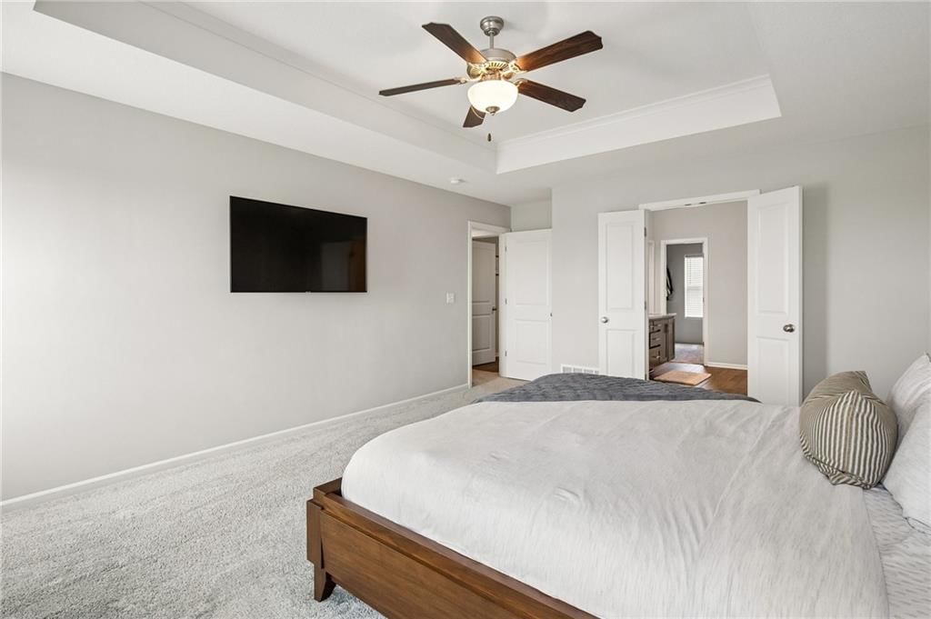 5223 NE 91 Street — photo 19