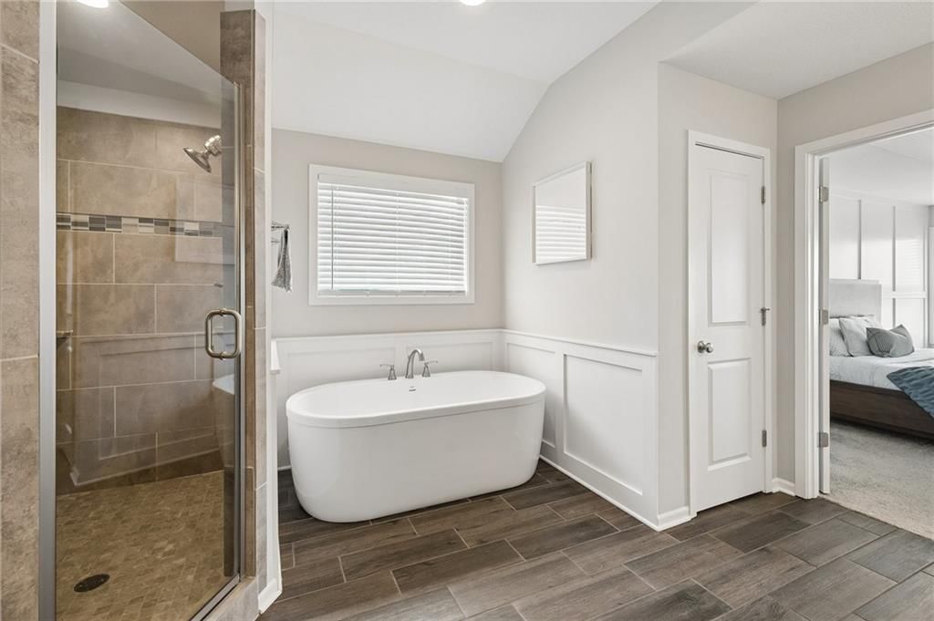 5223 NE 91 Street — photo 21