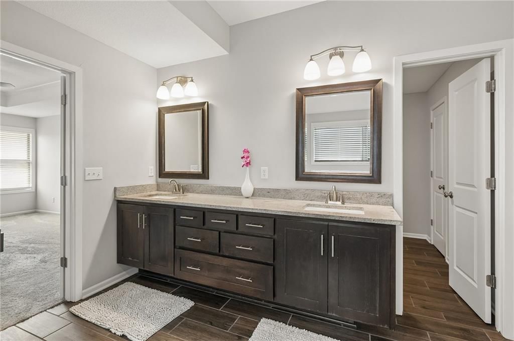 5223 NE 91 Street — photo 22