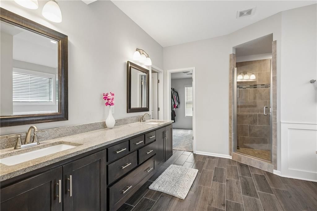 5223 NE 91 Street — photo 23
