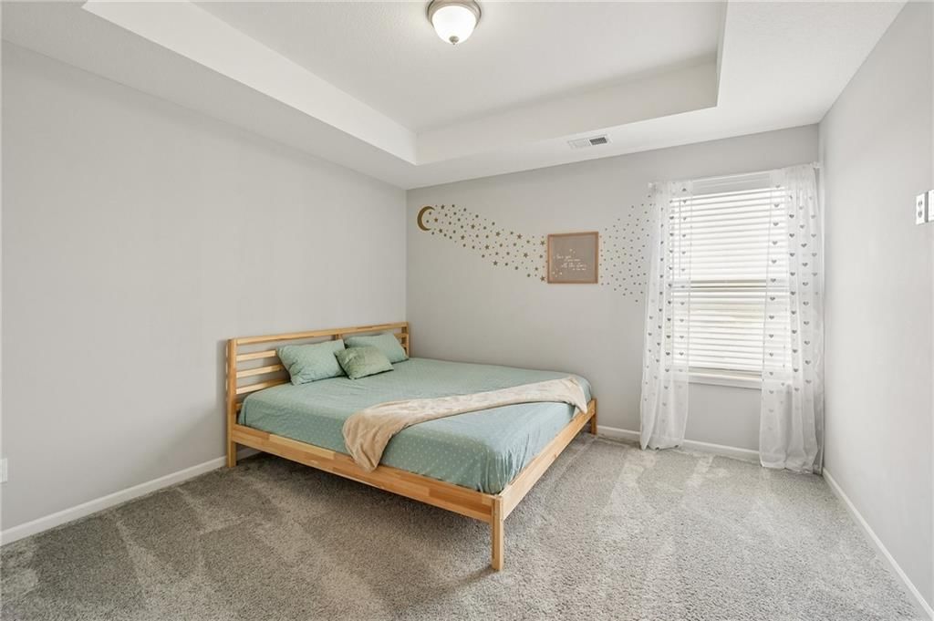 5223 NE 91 Street — photo 25