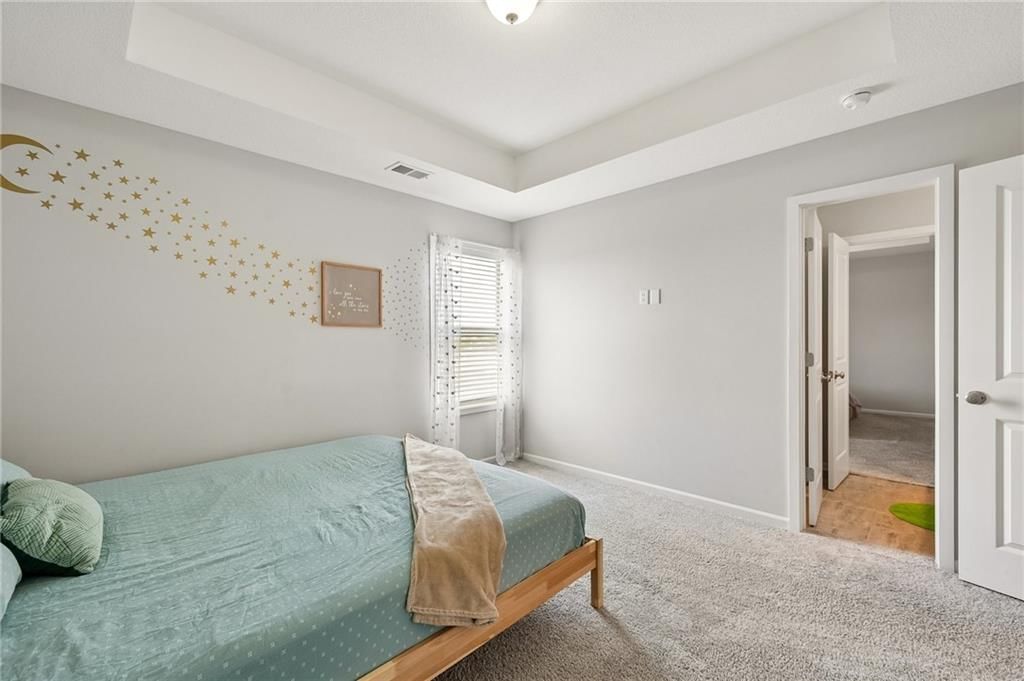 5223 NE 91 Street — photo 26