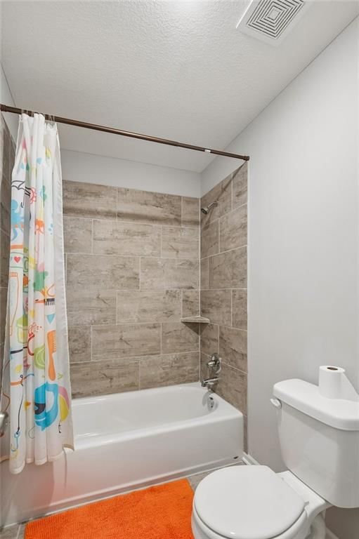 5223 NE 91 Street — photo 27