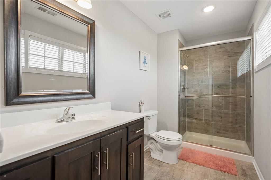 5223 NE 91 Street — photo 30