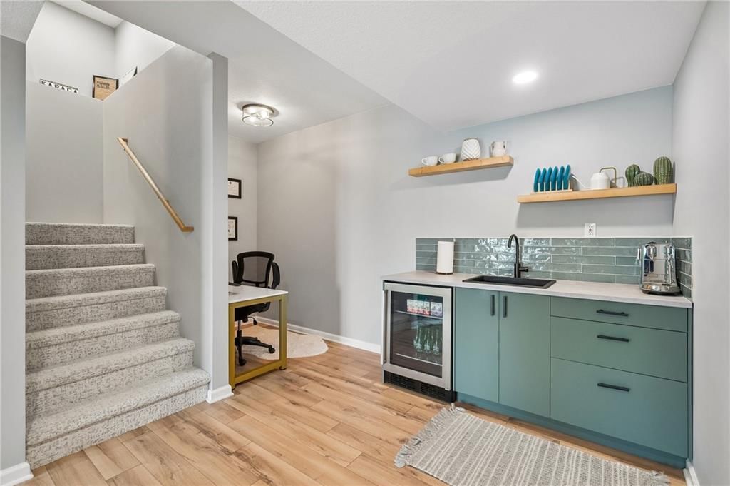 5223 NE 91 Street — photo 31