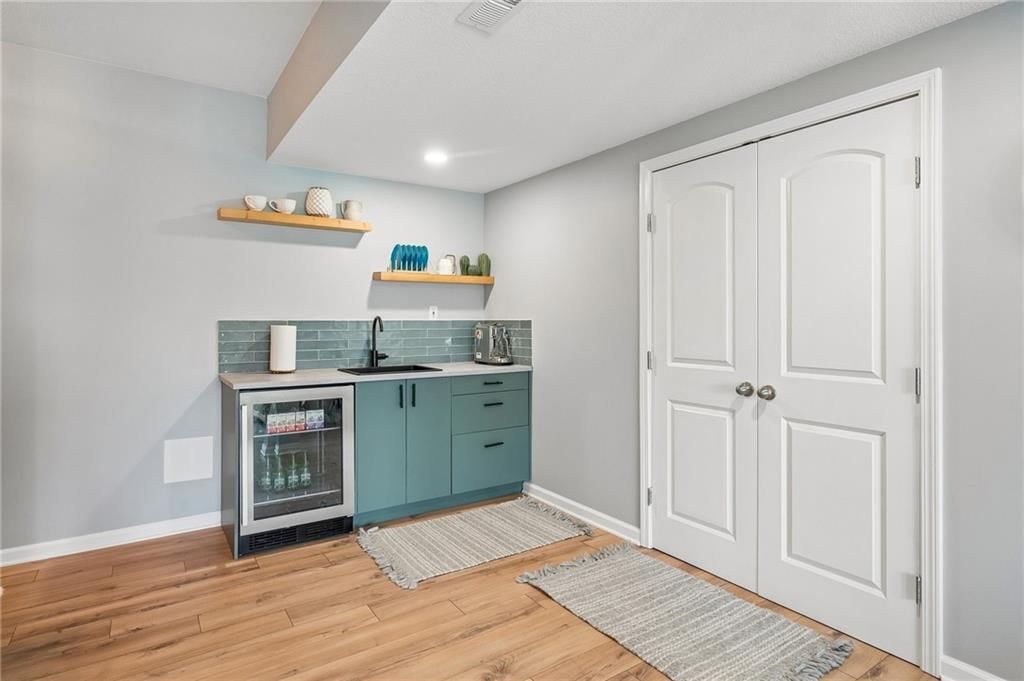5223 NE 91 Street — photo 32