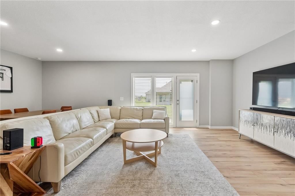 5223 NE 91 Street — photo 33