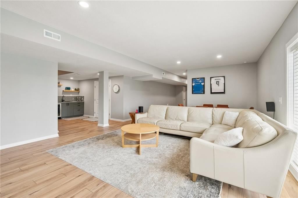 5223 NE 91 Street — photo 34