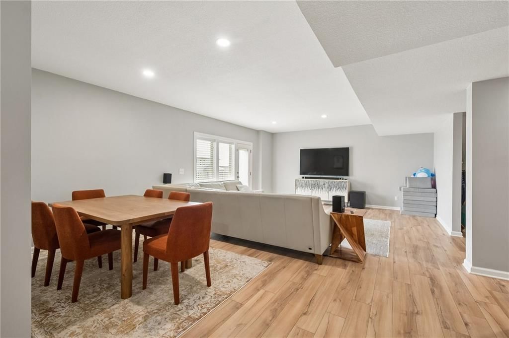 5223 NE 91 Street — photo 35