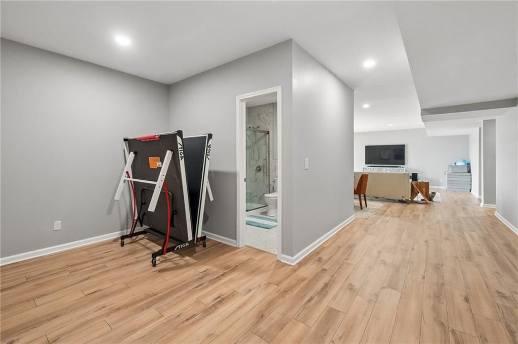 5223 NE 91 Street — photo 36