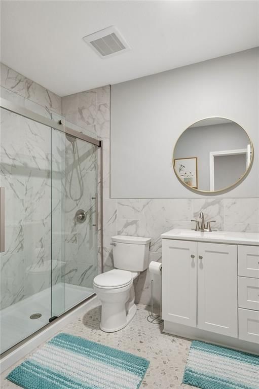 5223 NE 91 Street — photo 37