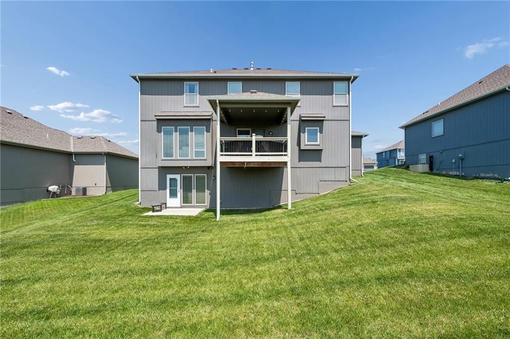 5223 NE 91 Street — photo 40