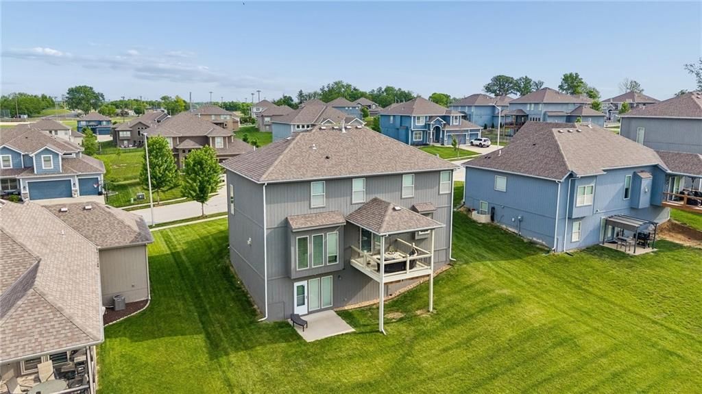 5223 NE 91 Street — photo 41