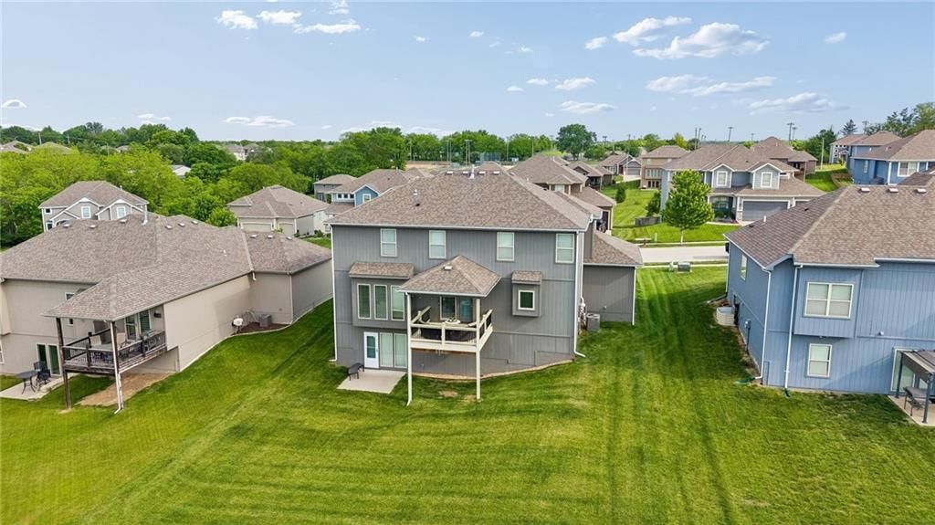 5223 NE 91 Street — photo 42