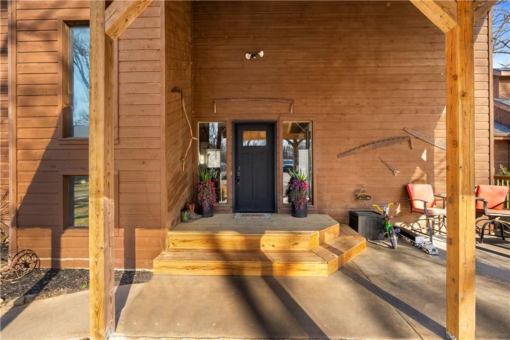 23529 - Tract 2 E Overland Road — photo 8