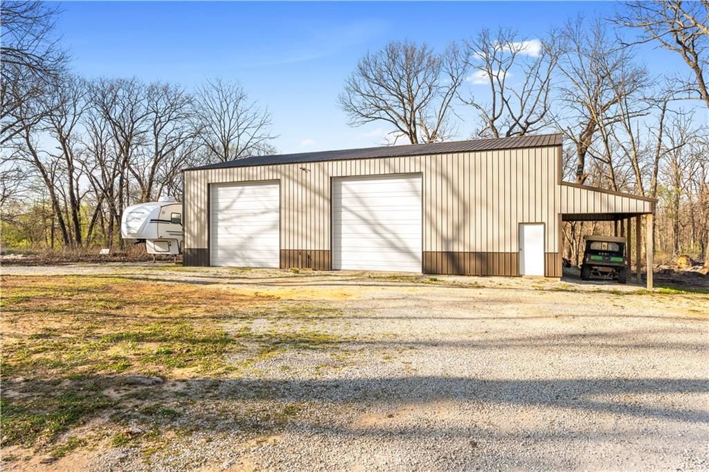 23529 - Tract 2 E Overland Road — photo 48