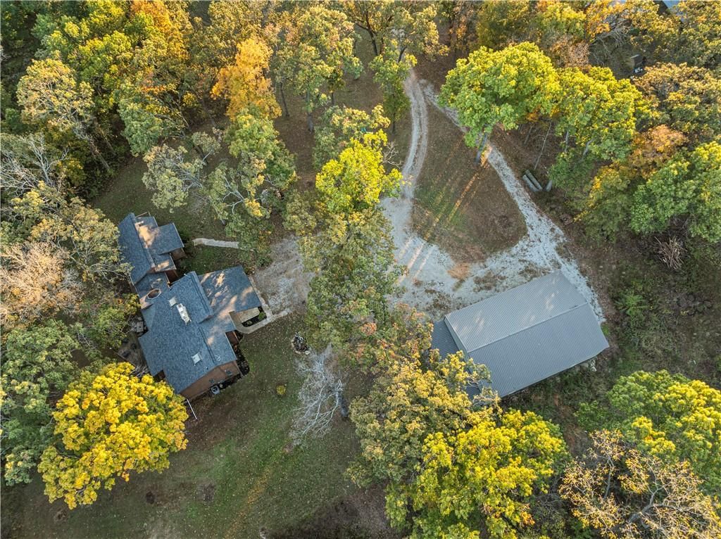 23529 - Tract 2 E Overland Road — photo 49
