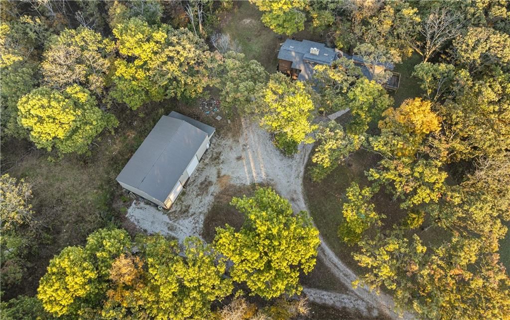 23529 - Tract 2 E Overland Road — photo 50
