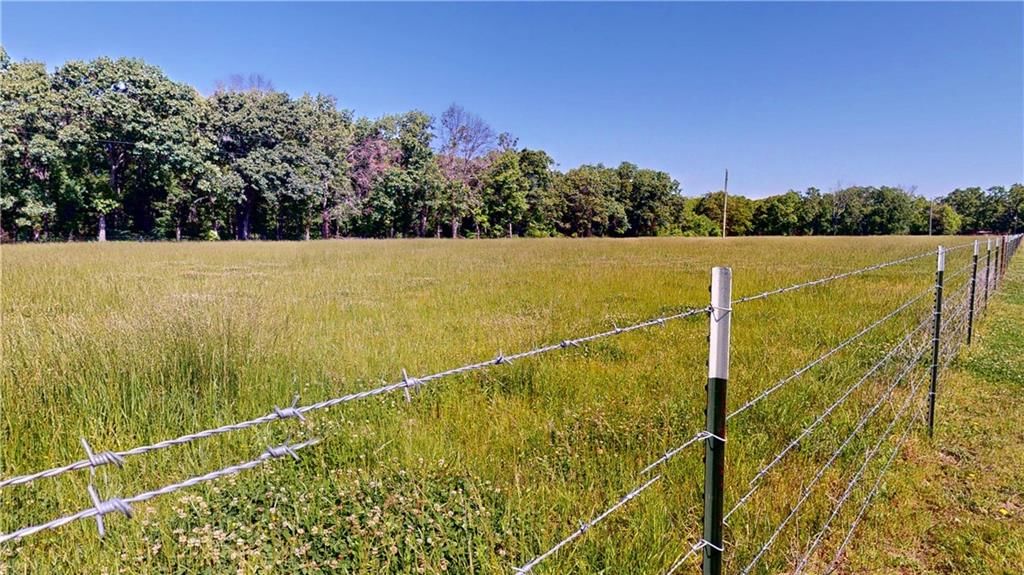 23529 - Tract 2 E Overland Road — photo 54