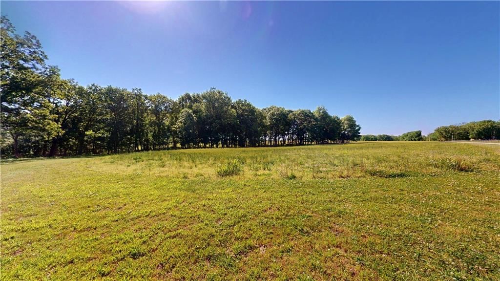 23529 - Tract 2 E Overland Road — photo 55
