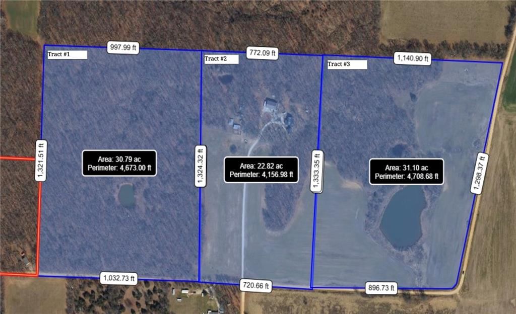 23529 - Tract 2 E Overland Road — photo 56