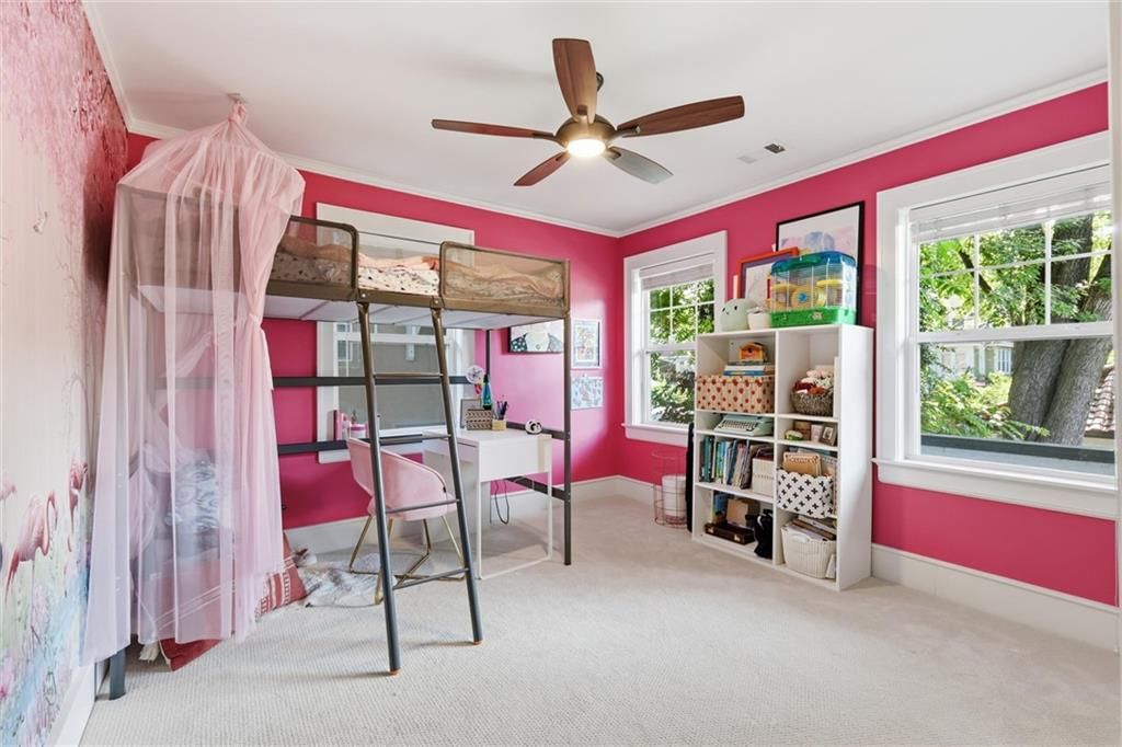 5745 Rockhill Road — photo 31