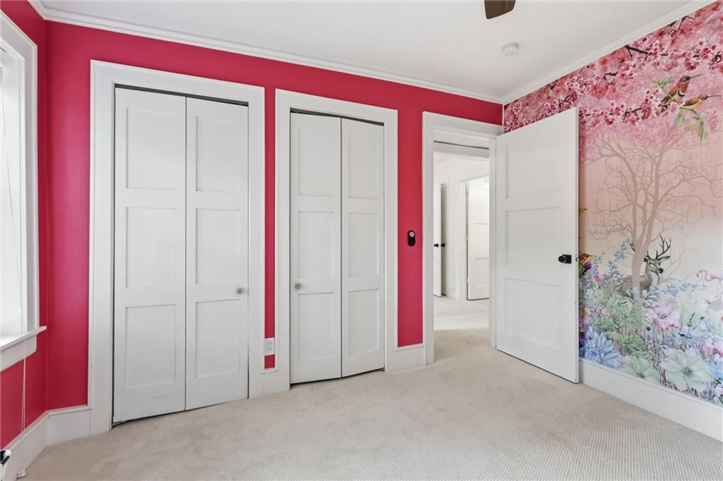 5745 Rockhill Road — photo 32