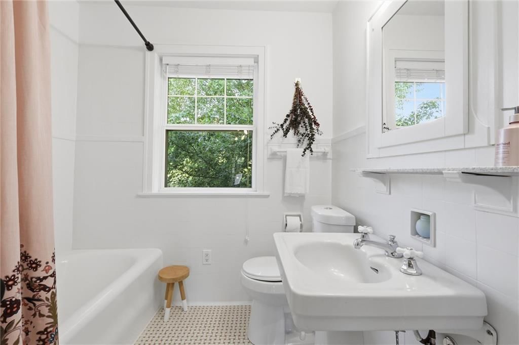 5745 Rockhill Road — photo 33