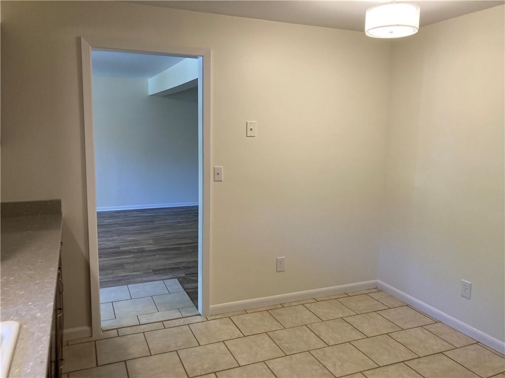 12702 W 110th Terrace — photo 6