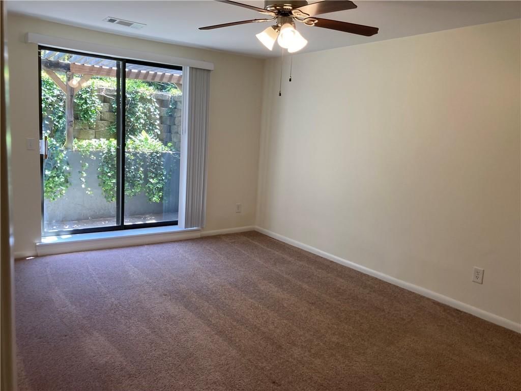 12702 W 110th Terrace — photo 10