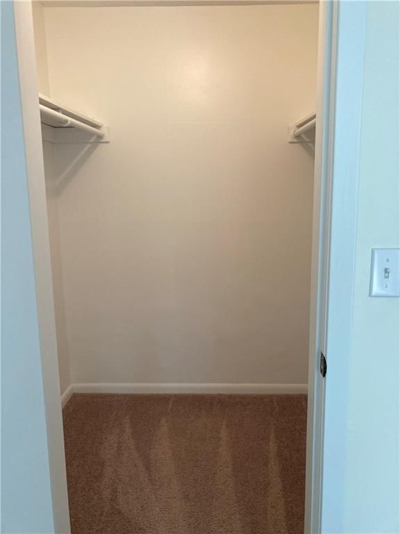 12702 W 110th Terrace — photo 12