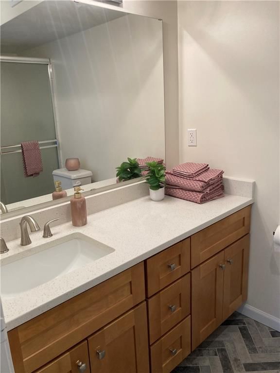 12702 W 110th Terrace — photo 13