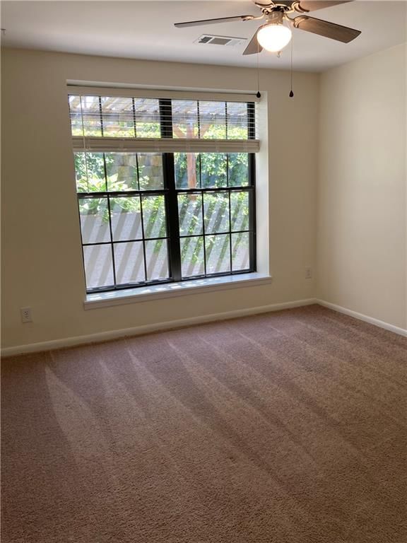 12702 W 110th Terrace — photo 15