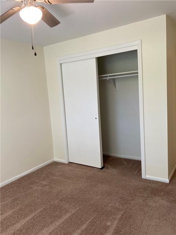 12702 W 110th Terrace — photo 16