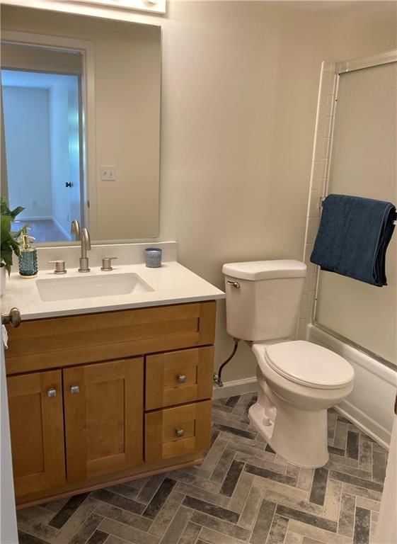12702 W 110th Terrace — photo 17