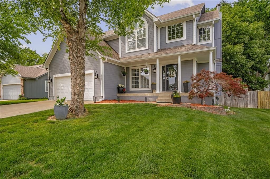 4556 NE Webster Drive — photo 2