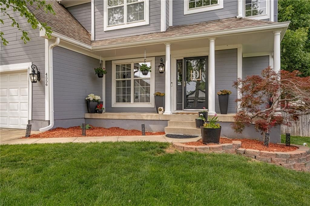 4556 NE Webster Drive — photo 3