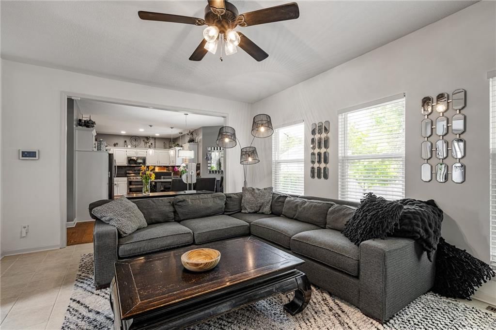 4556 NE Webster Drive — photo 8