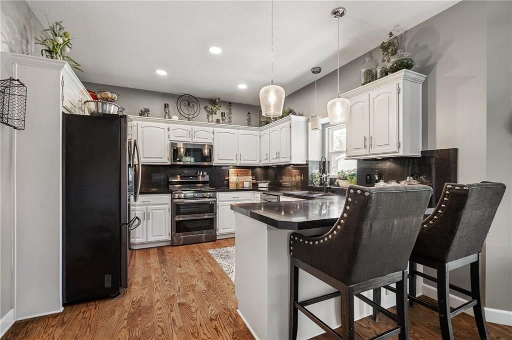 4556 NE Webster Drive — photo 10