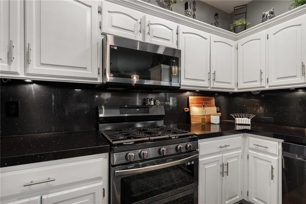 4556 NE Webster Drive — photo 12