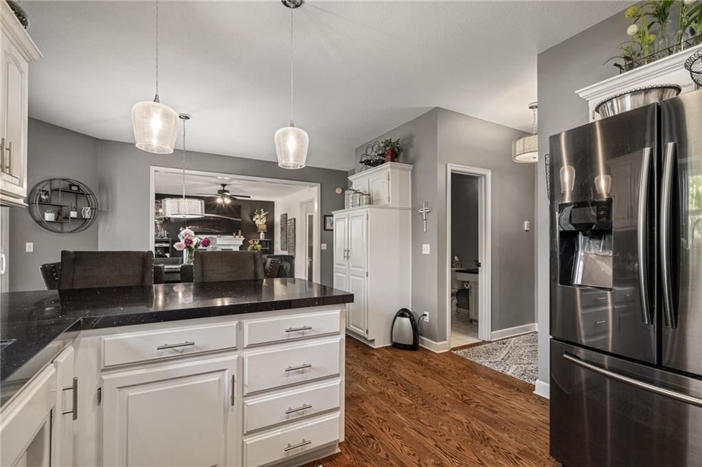 4556 NE Webster Drive — photo 13