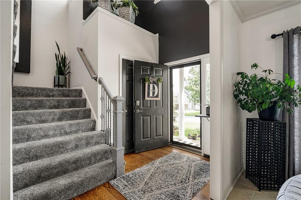 4556 NE Webster Drive — photo 16