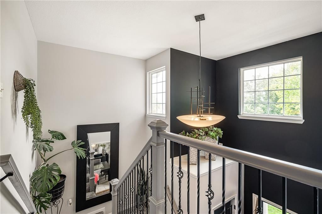 4556 NE Webster Drive — photo 17