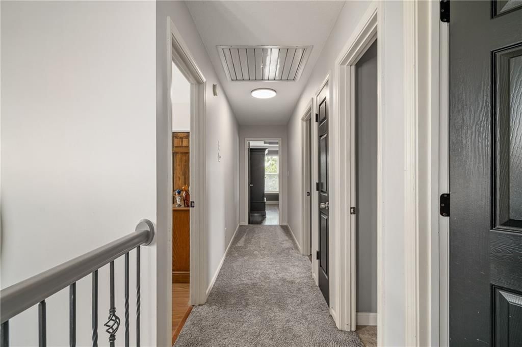 4556 NE Webster Drive — photo 18