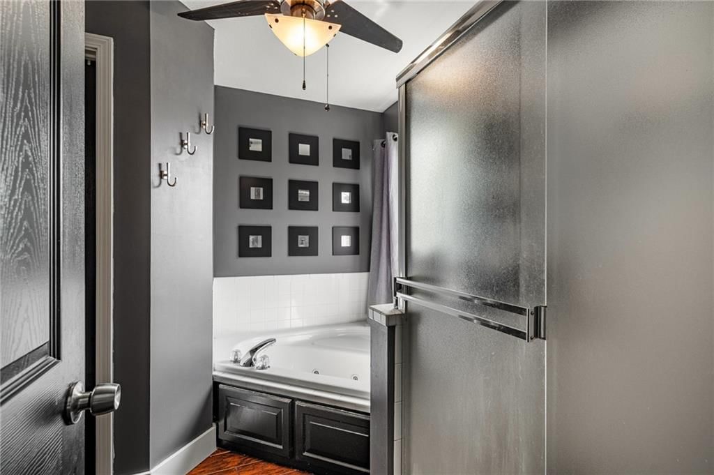 4556 NE Webster Drive — photo 20