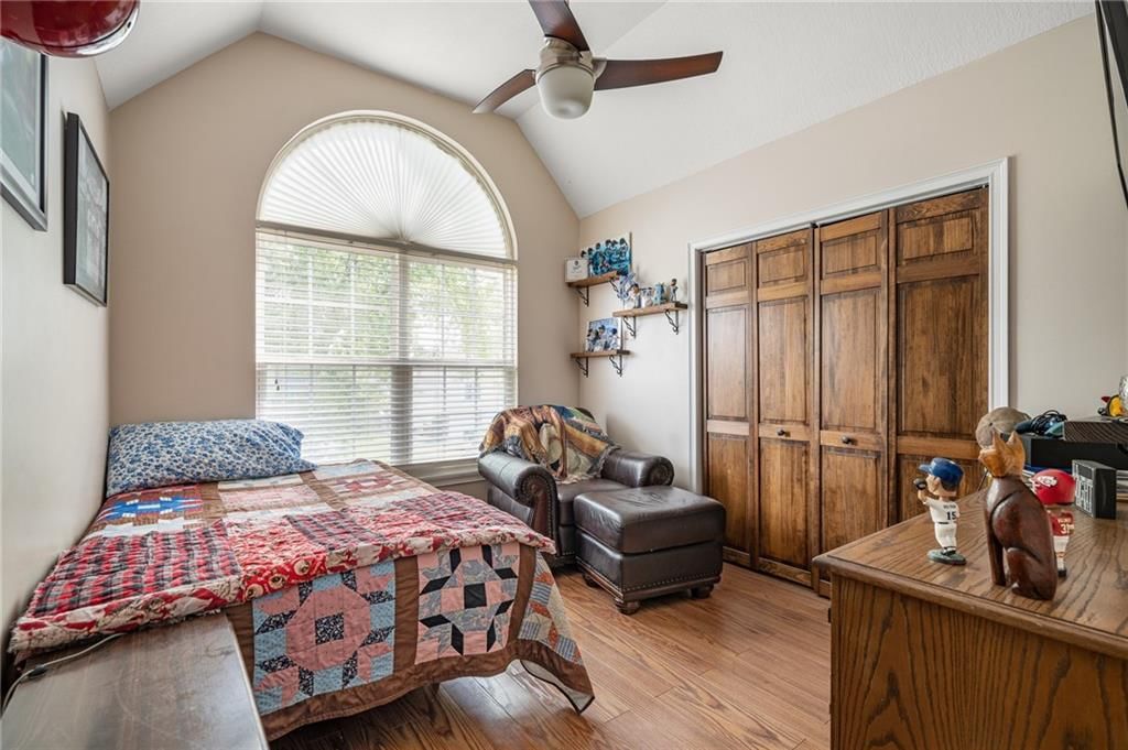 4556 NE Webster Drive — photo 23