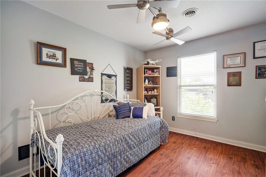 4556 NE Webster Drive — photo 24
