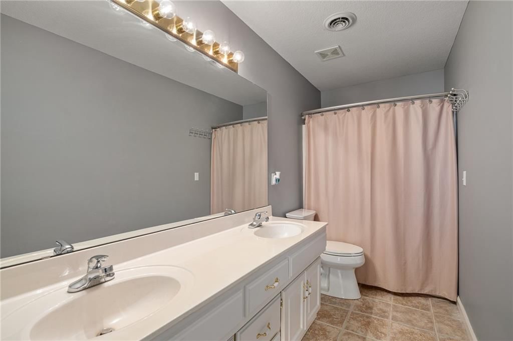 4556 NE Webster Drive — photo 25