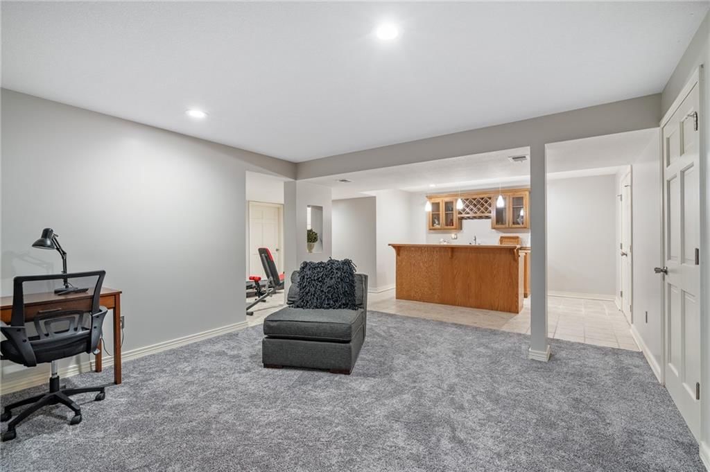 4556 NE Webster Drive — photo 26