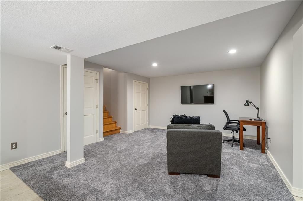 4556 NE Webster Drive — photo 27